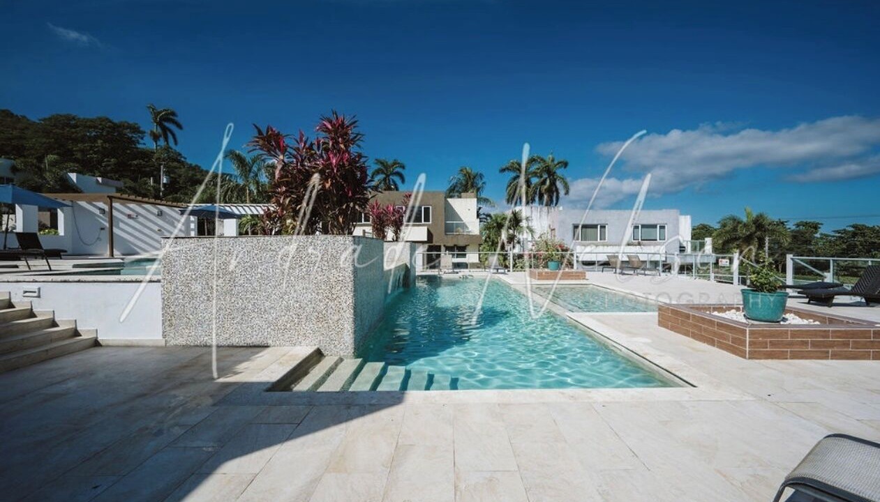 Photo of Outdoor in Montego Bay