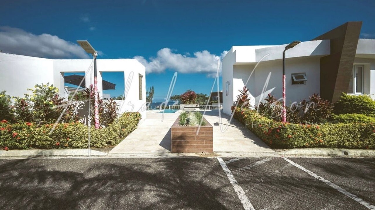 Photo of Outdoor in Montego Bay