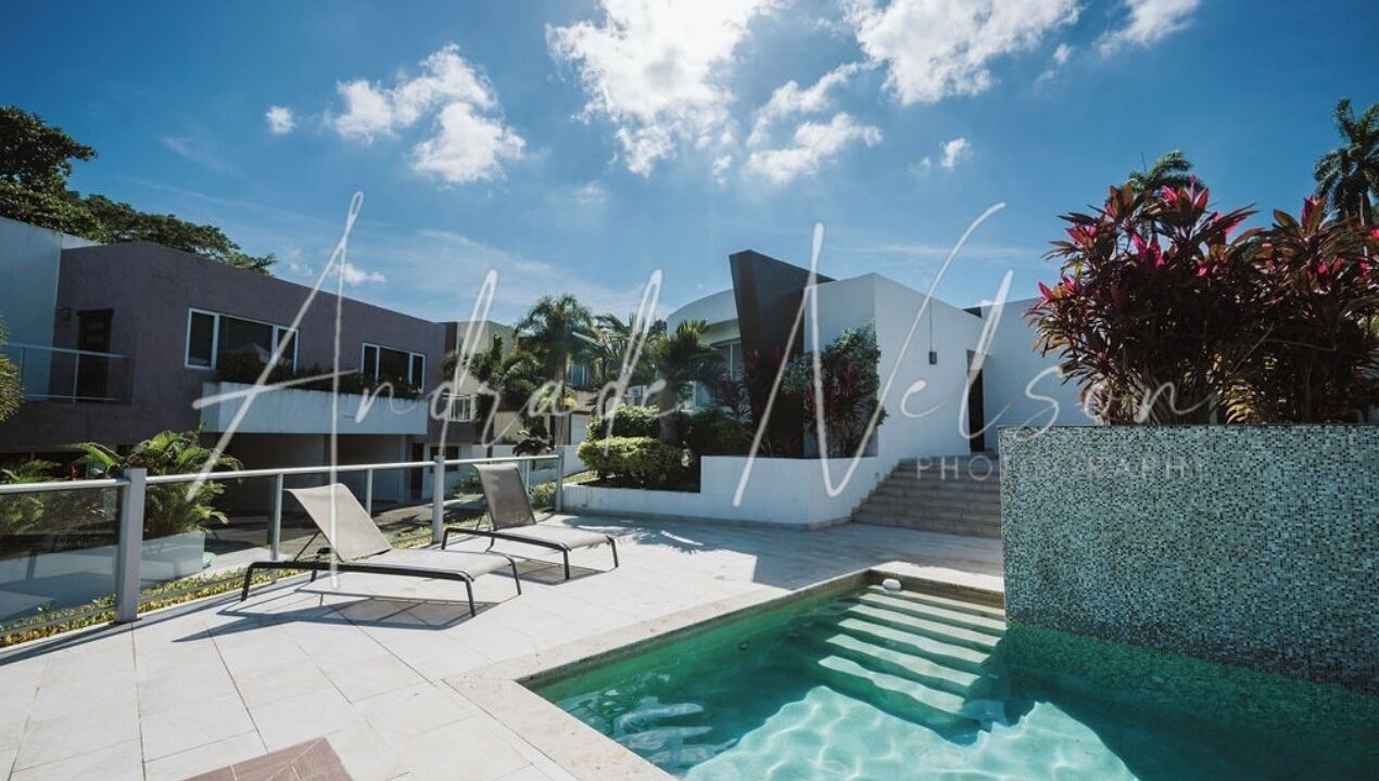 Photo of Outdoor in Montego Bay
