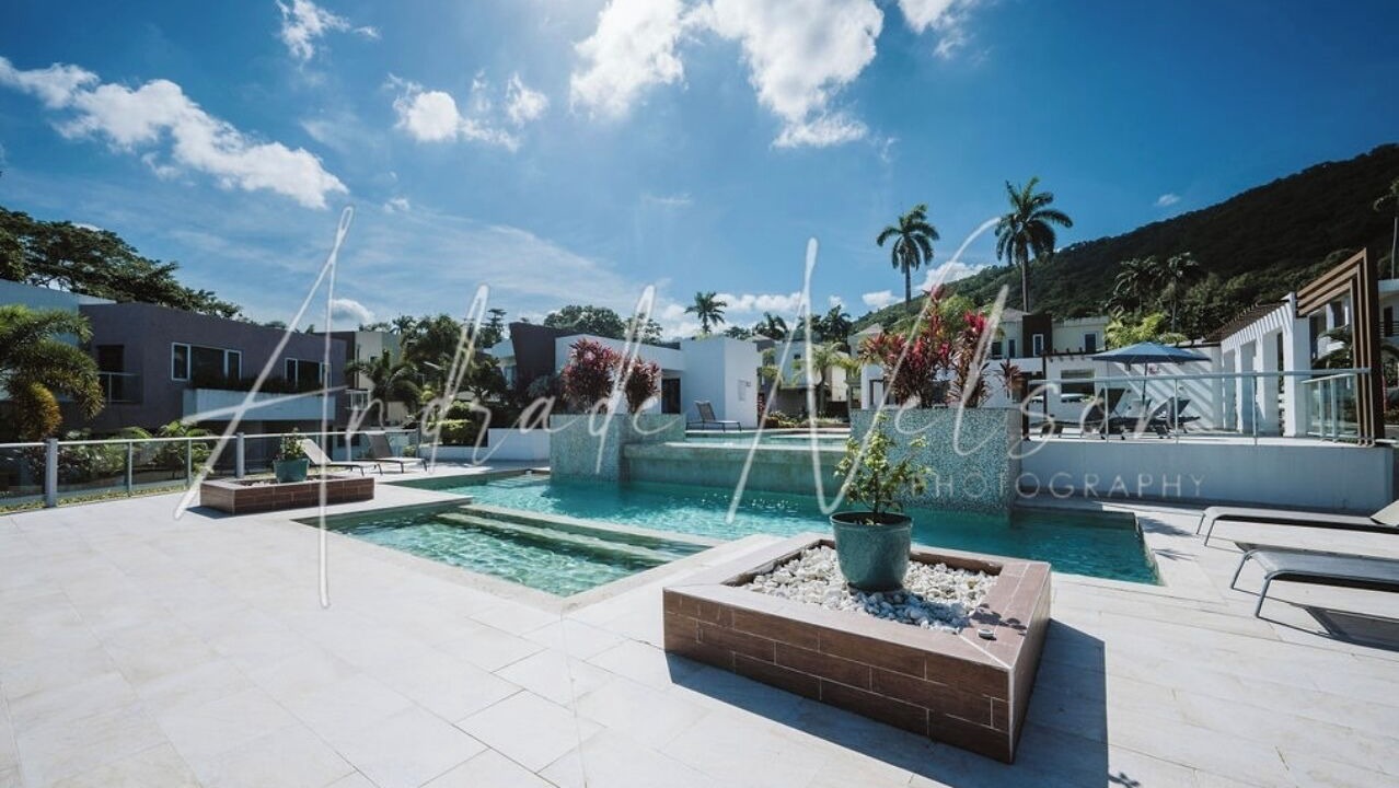 Photo of Outdoor in Montego Bay