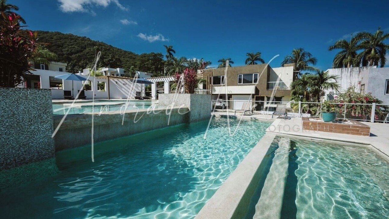 Photo of Outdoor in Montego Bay