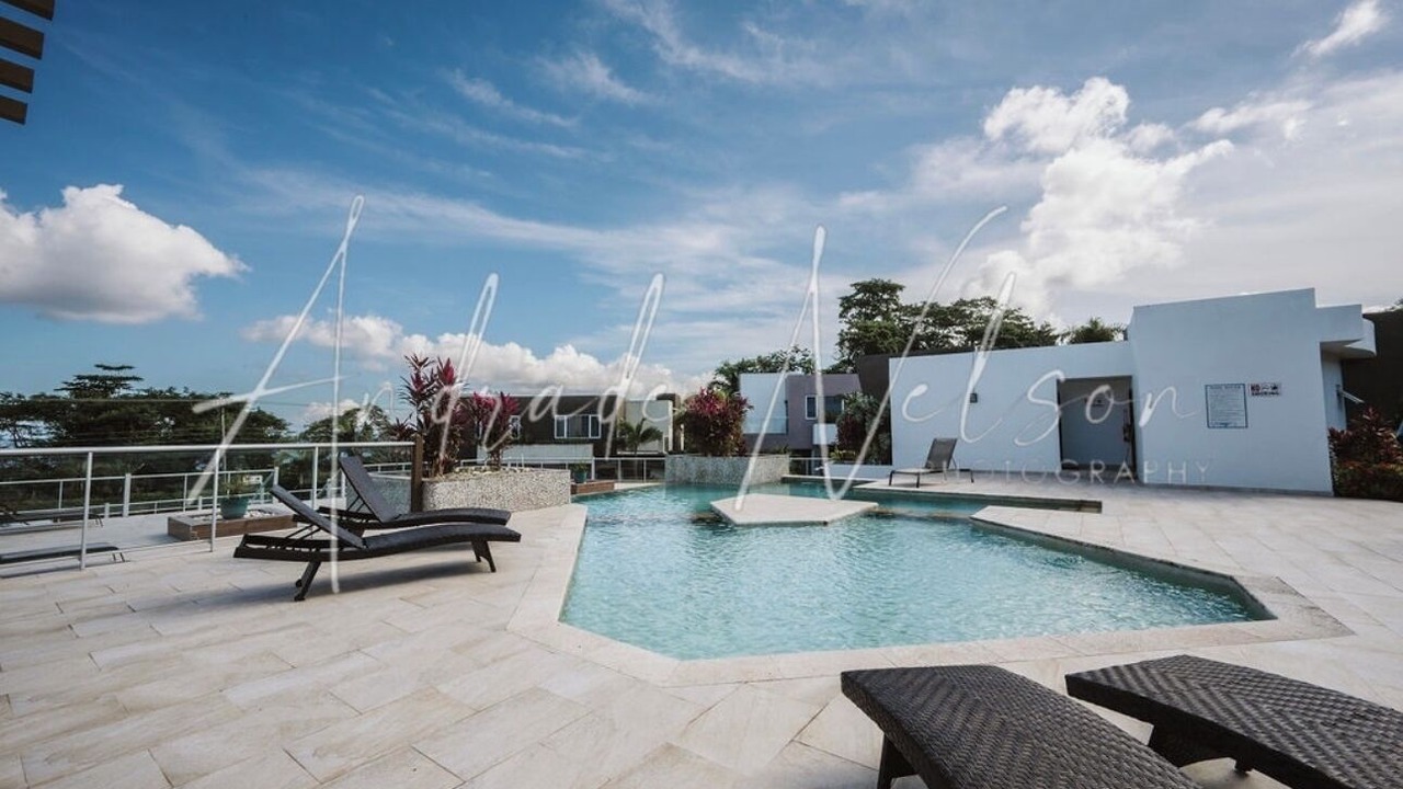 Photo of Outdoor in Montego Bay