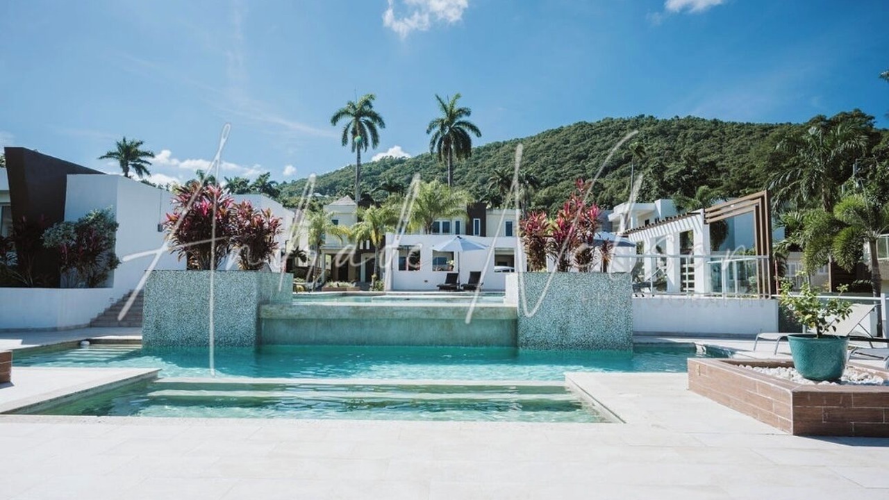 Photo of Outdoor in Montego Bay