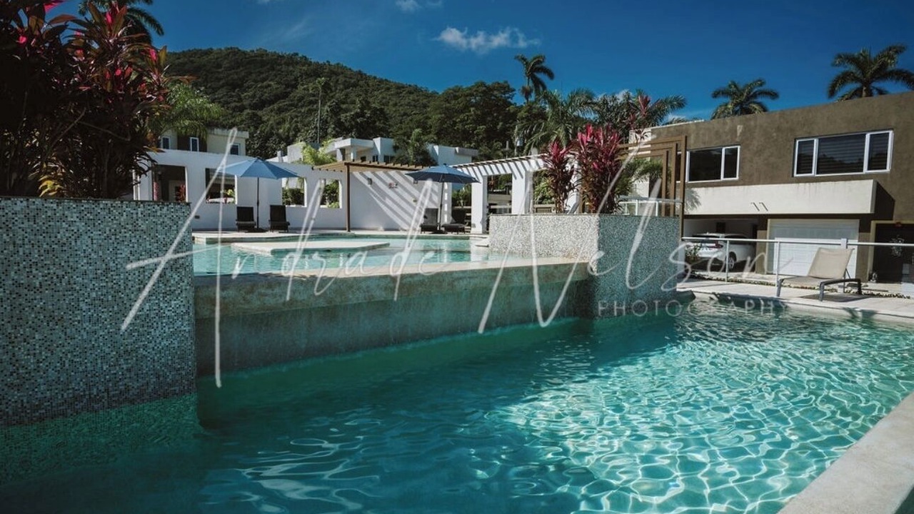 Photo of Outdoor in Montego Bay