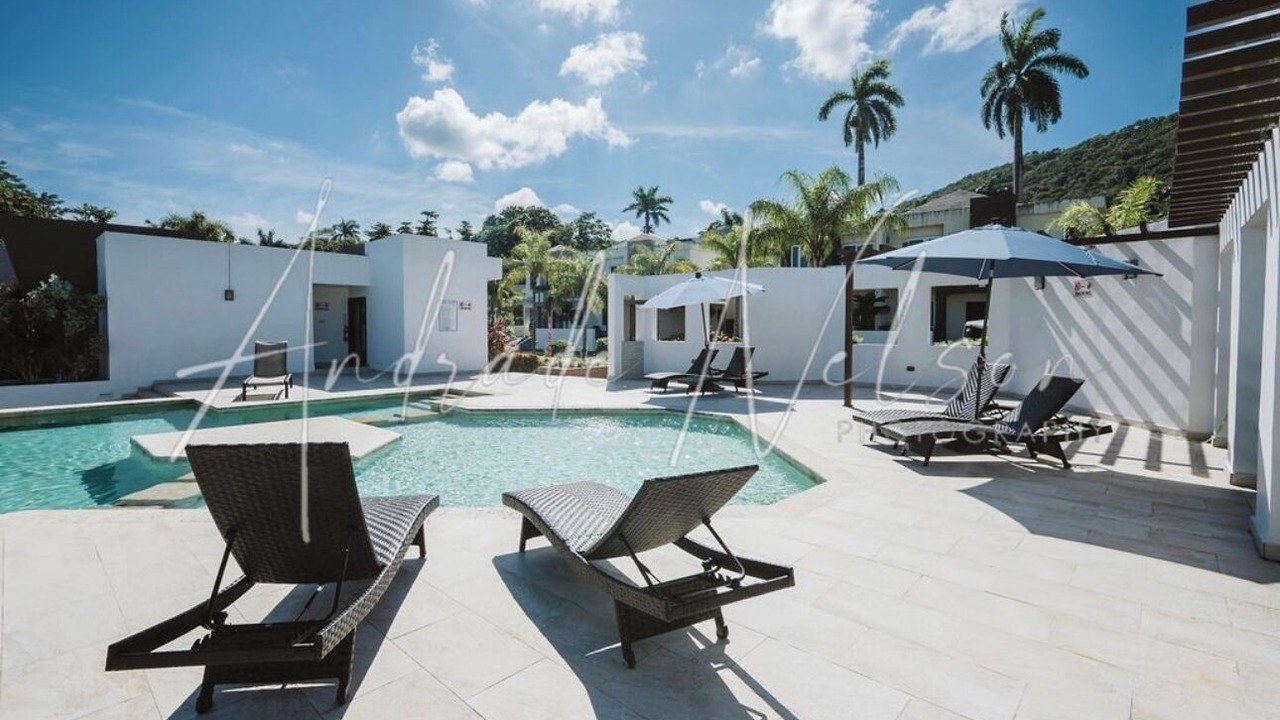 Photo of Outdoor in Montego Bay
