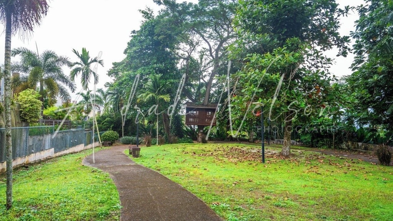 Photo of Outdoor in Montego Bay