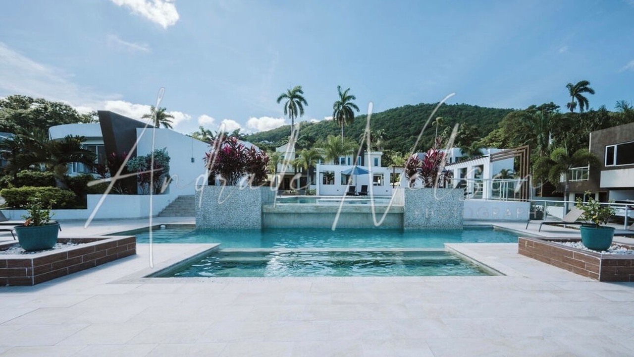 Photo of Outdoor in Montego Bay