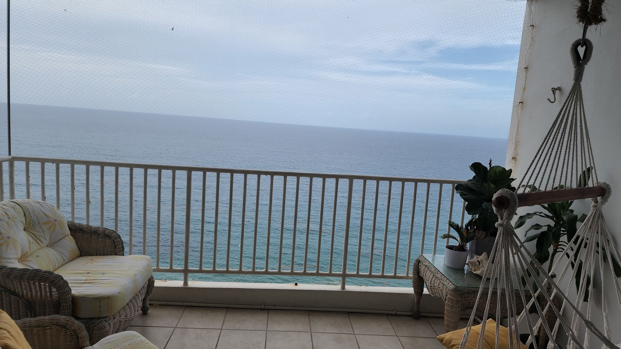 Photo of Outdoor in La Pared
