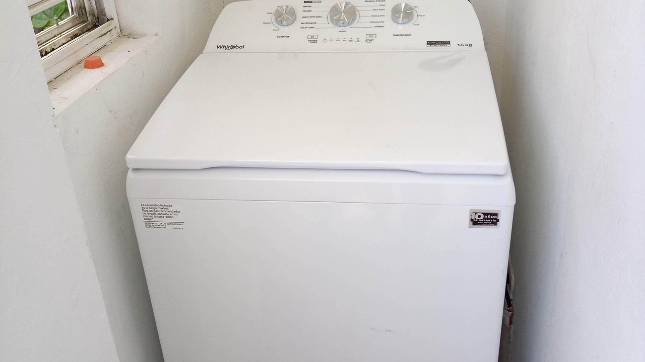 Photo of Others in Montego Bay