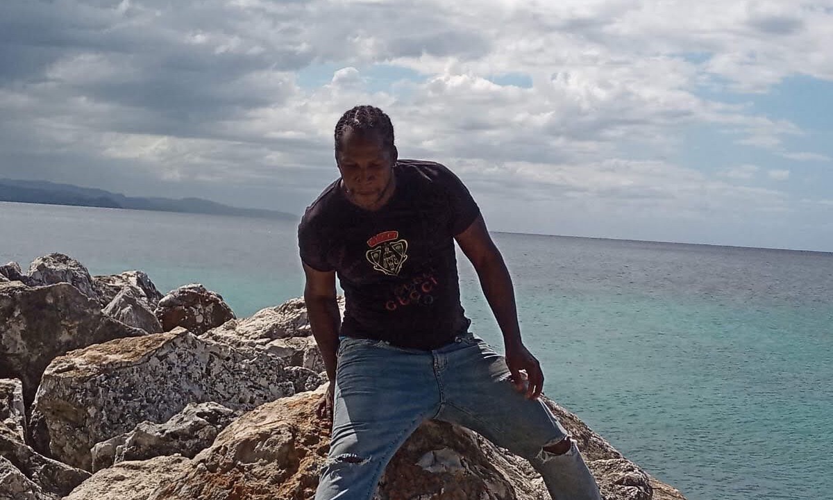 Photo of Others in Montego Bay