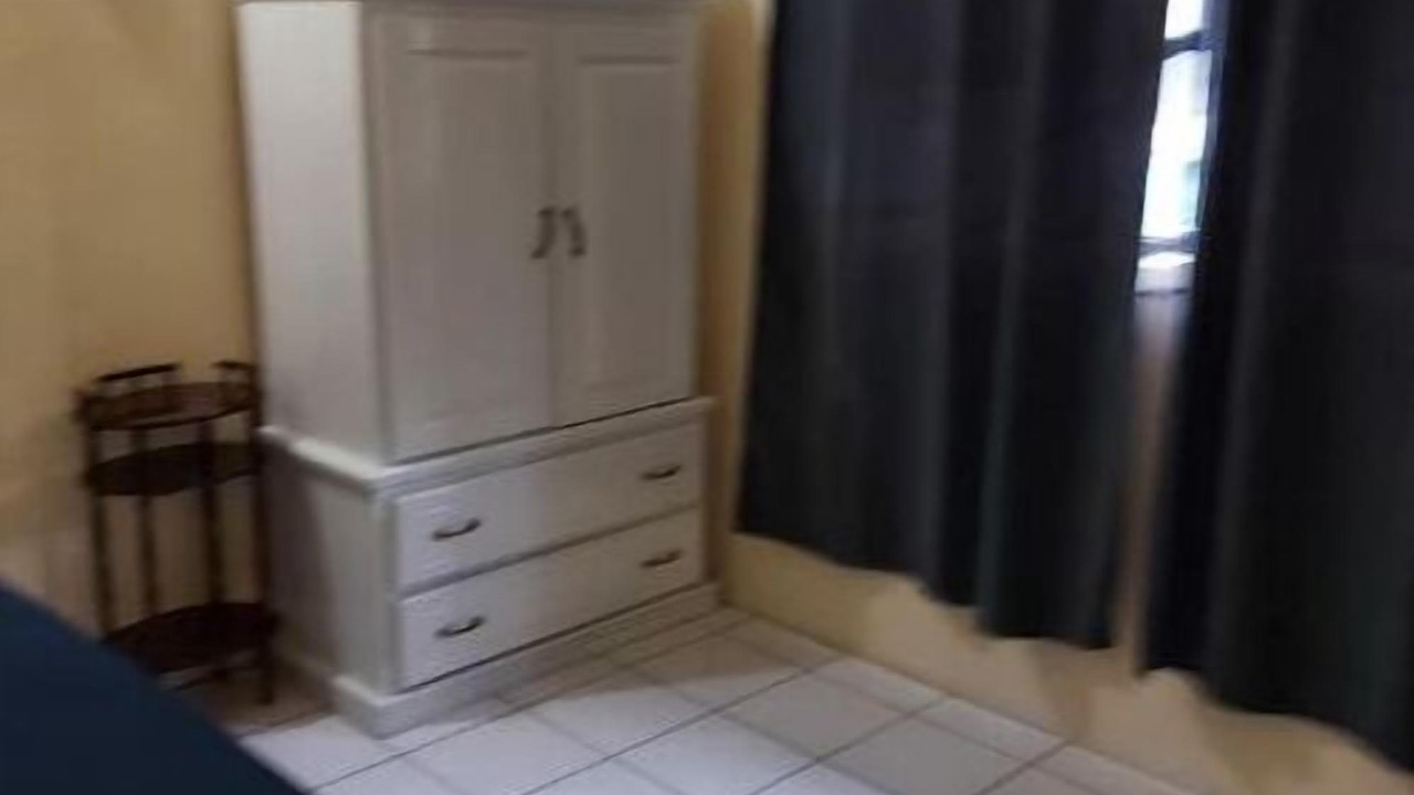 Photo of Bedroom in Soufriere