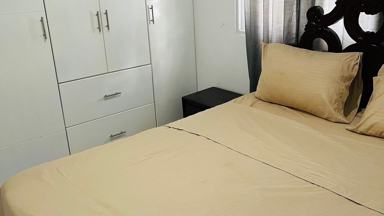 Photo of Bedroom in Costambar