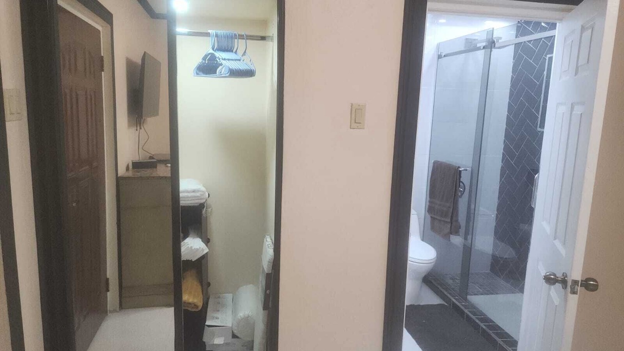 Photo of Bathroom in Portmore