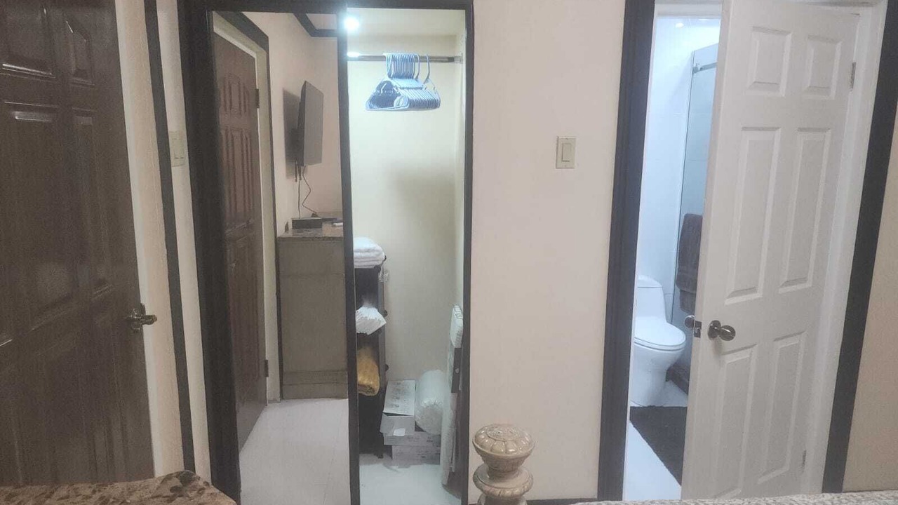 Photo of Bedroom in Portmore