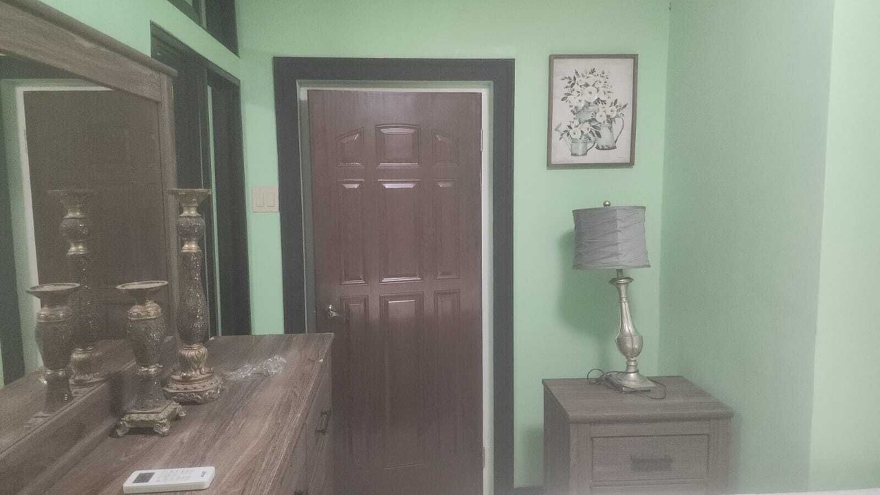Photo of Bedroom in Portmore