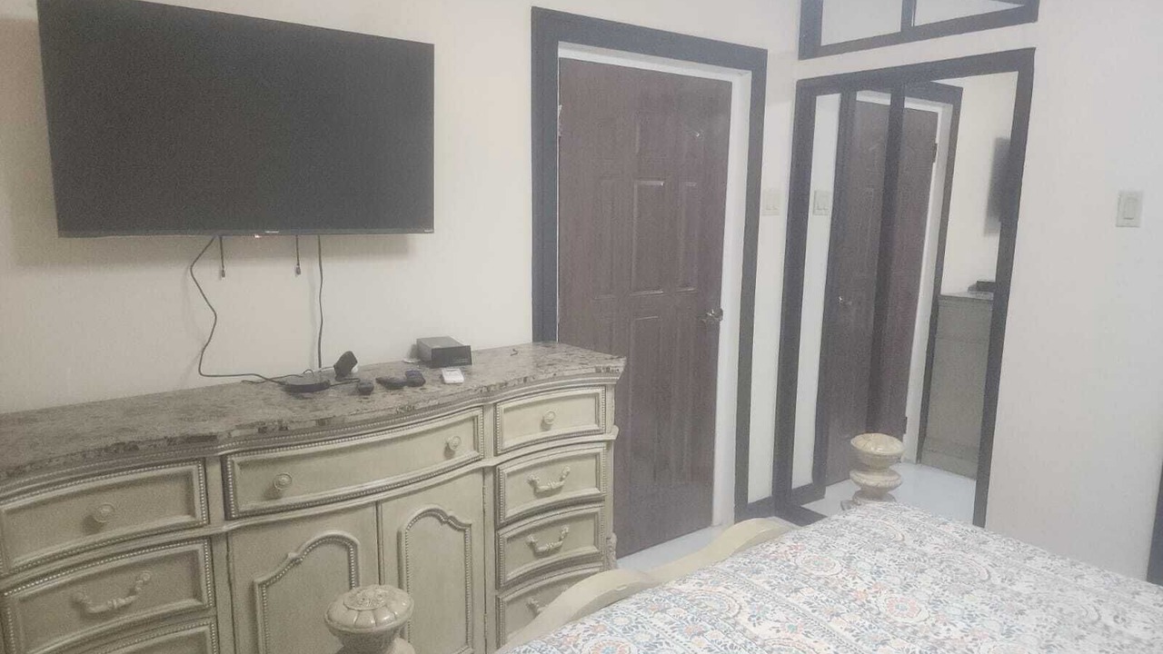 Photo of Bedroom in Portmore
