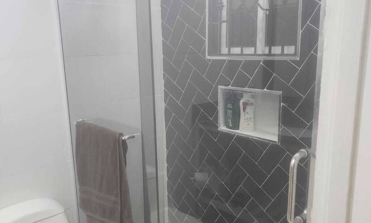 Photo of Bathroom in Portmore