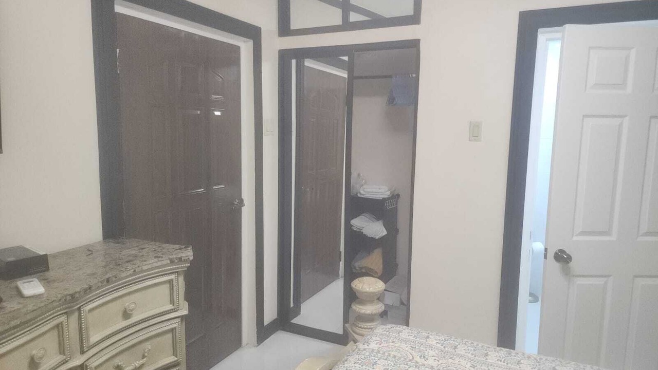 Photo of Bedroom in Portmore