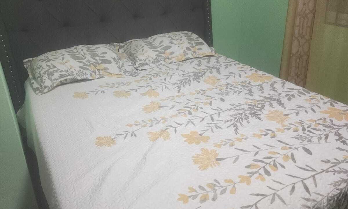 Photo of Bedroom in Portmore