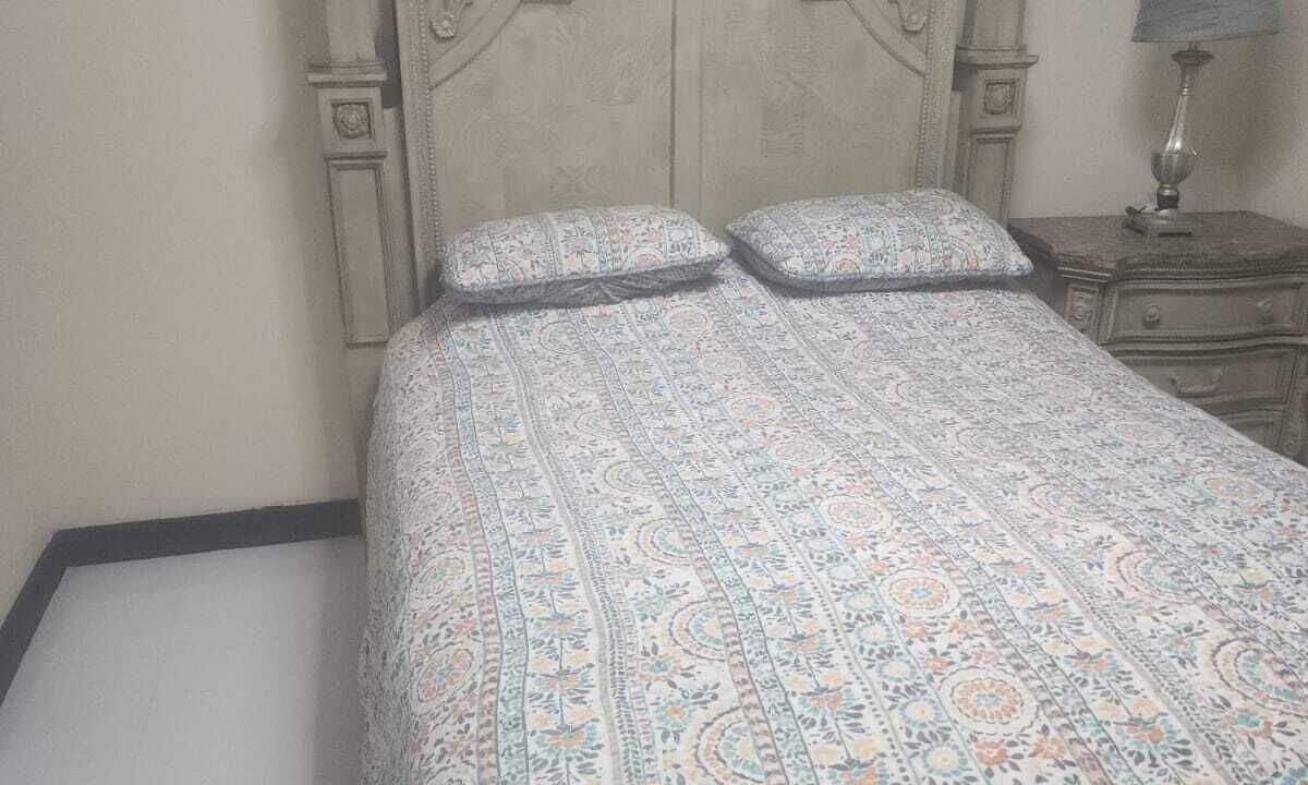 Photo of Bedroom in Portmore