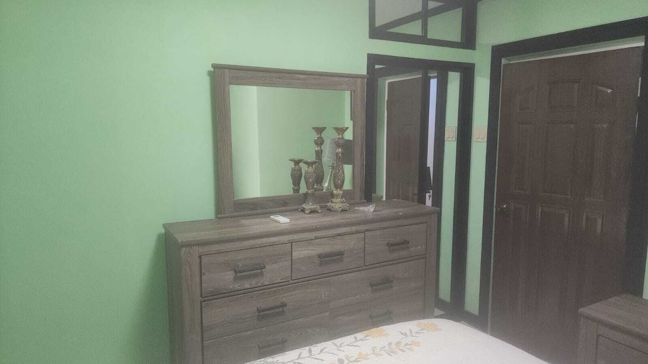 Photo of Bedroom in Portmore