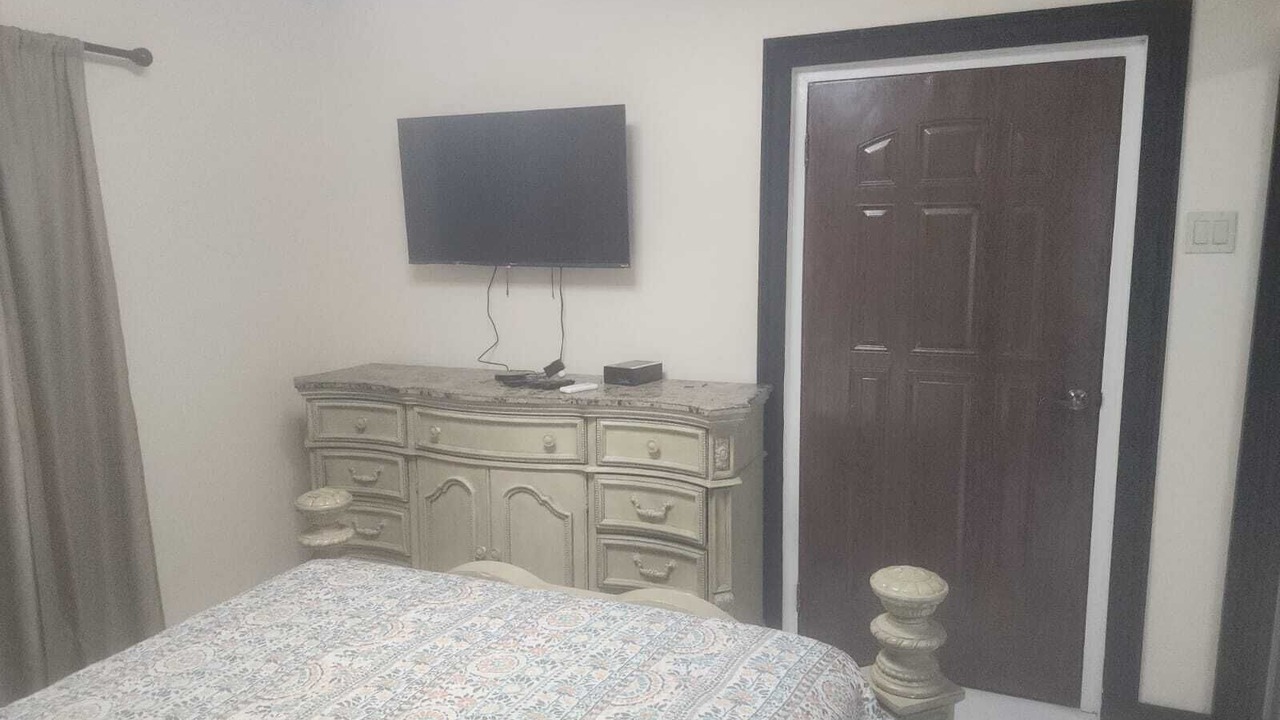 Photo of Bedroom in Portmore