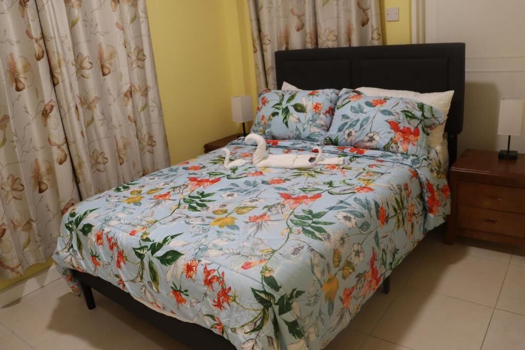 Photo of Bedroom in La Clery