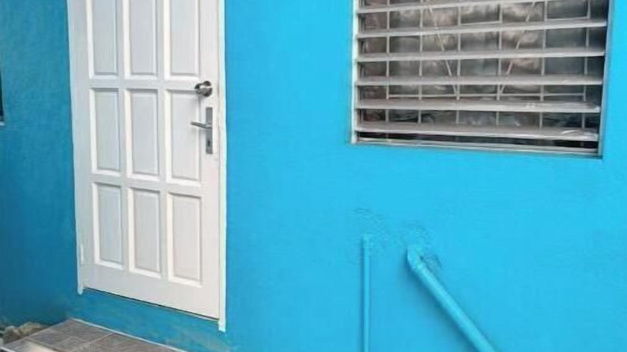 Photo of Outdoor in Soufriere