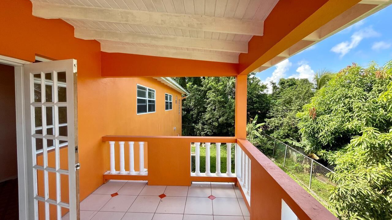 Photo of Outdoor in Castries