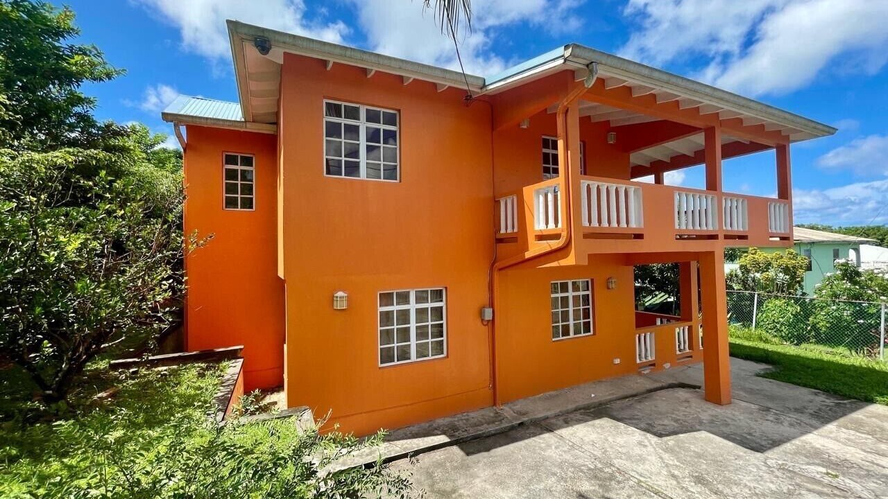 Photo of Others in Castries
