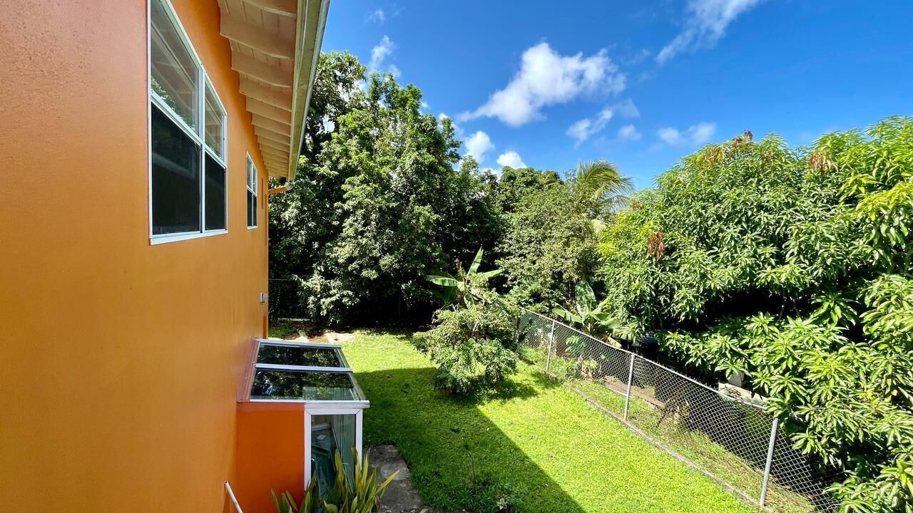 Photo of Outdoor in Castries