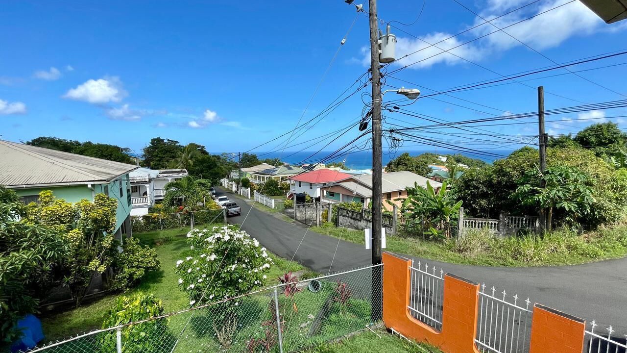 Photo of Outdoor in Castries