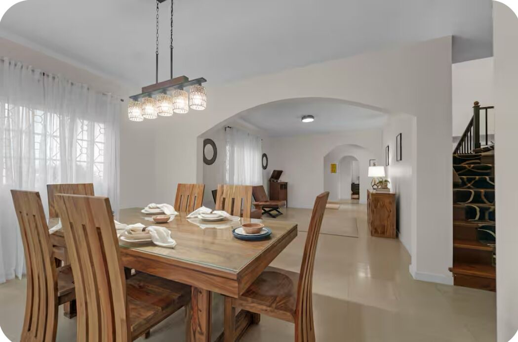 Photo of Others in IronShore Estates