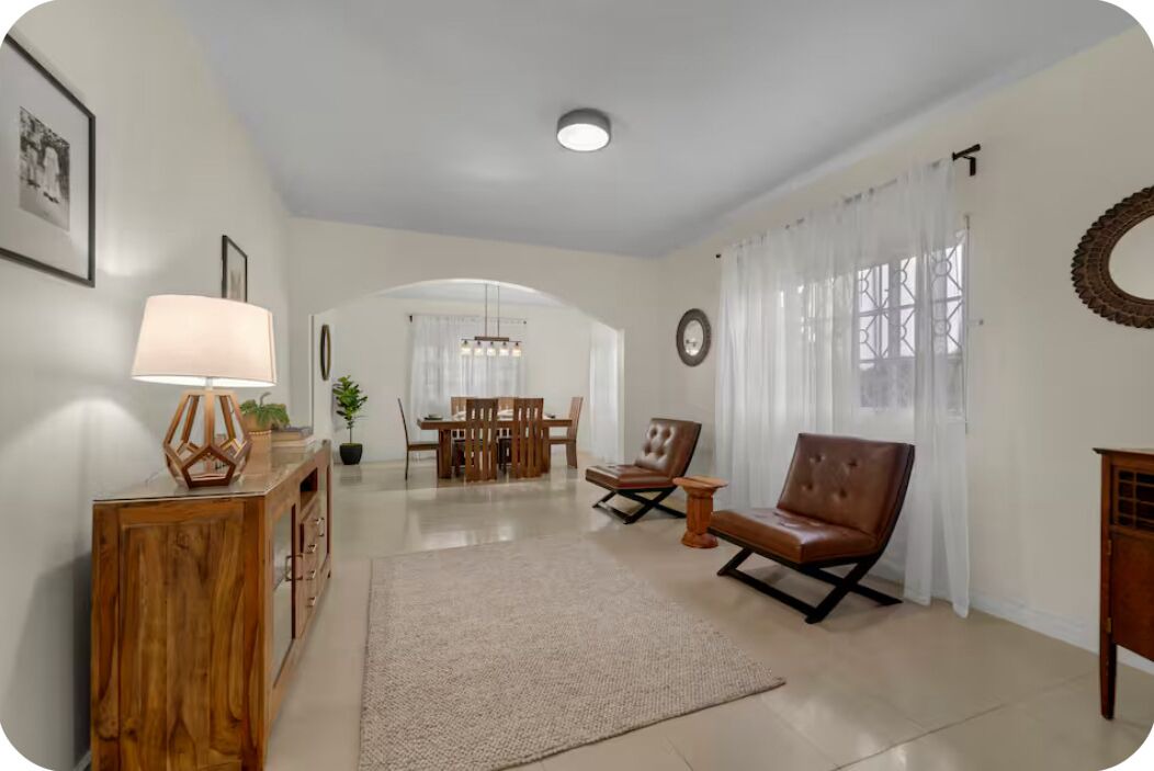 Photo of Others in IronShore Estates