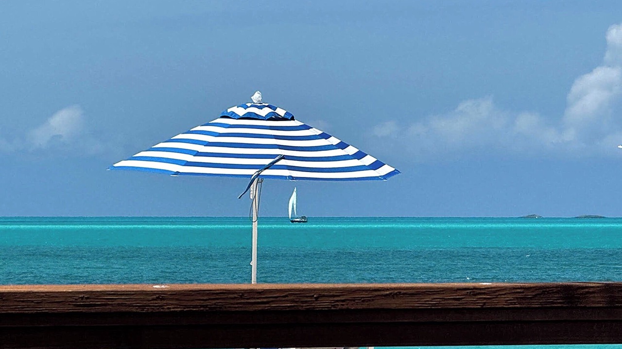 Photo of Others in Treasure Cay