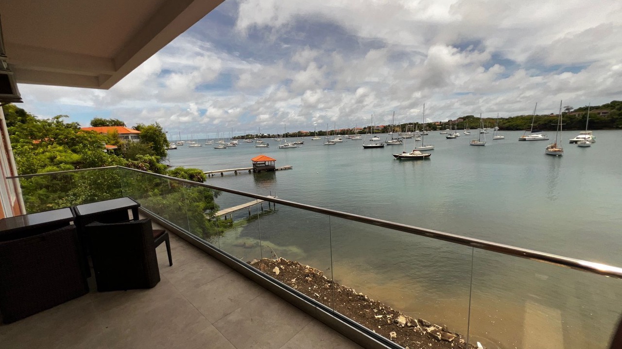 Photo of Outdoor in Lance aux Epines