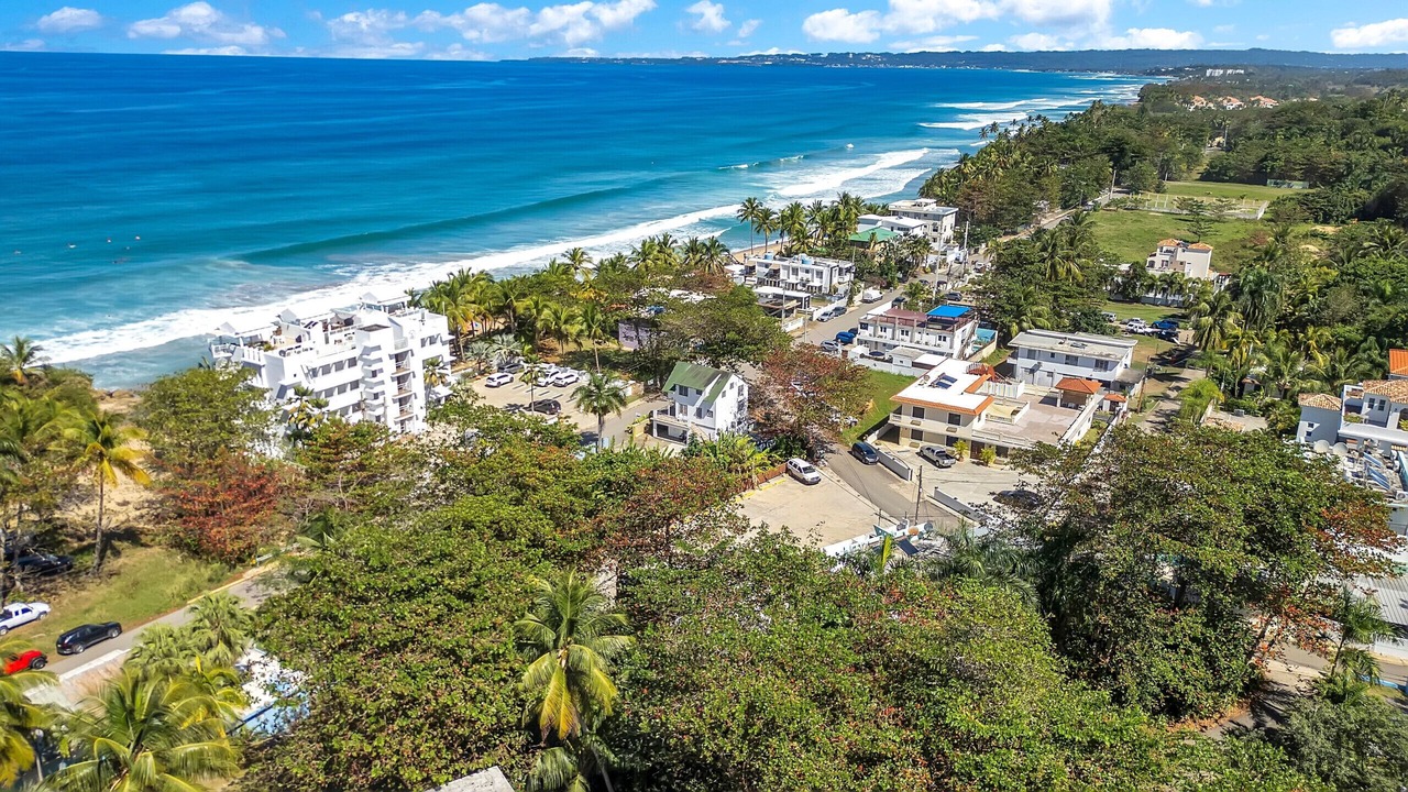 Photo of Outdoor in Puntas
