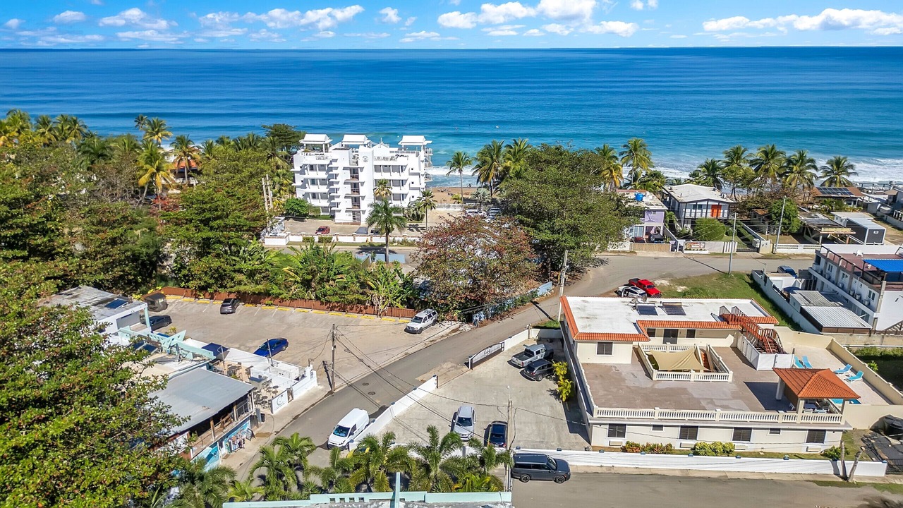 Photo of Outdoor in Puntas