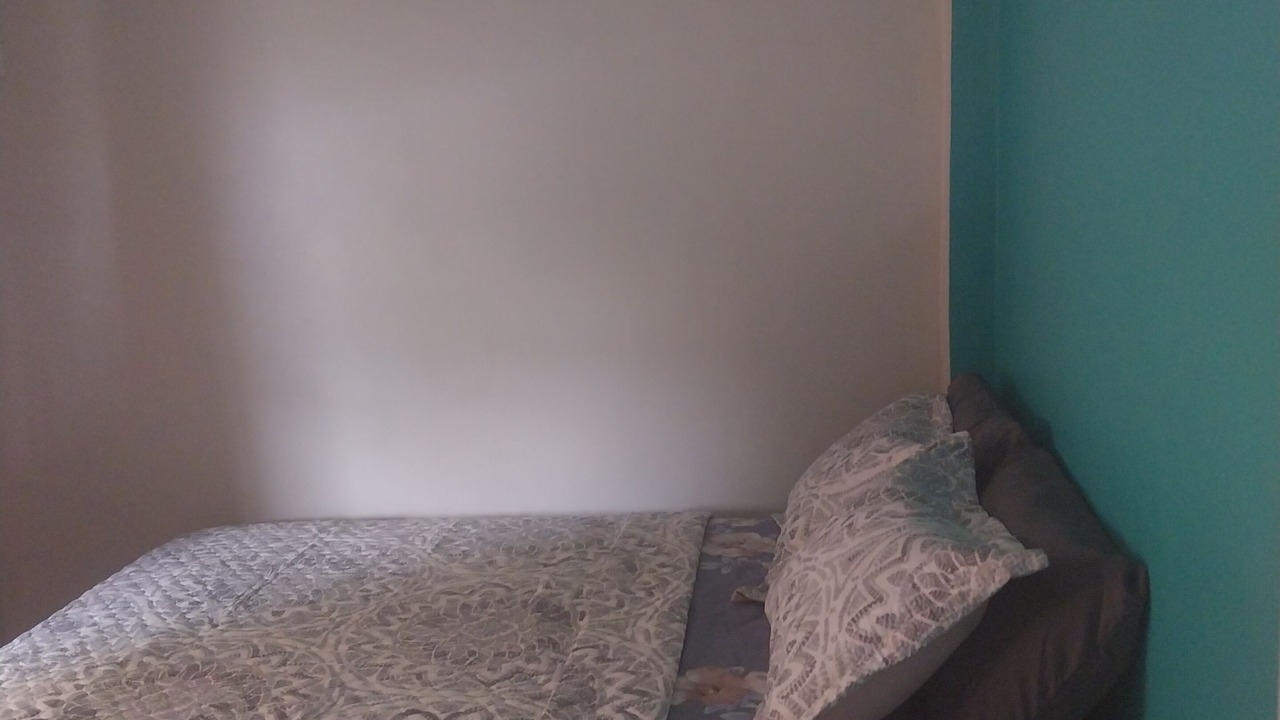 Photo of Bedroom in Castries Quarter