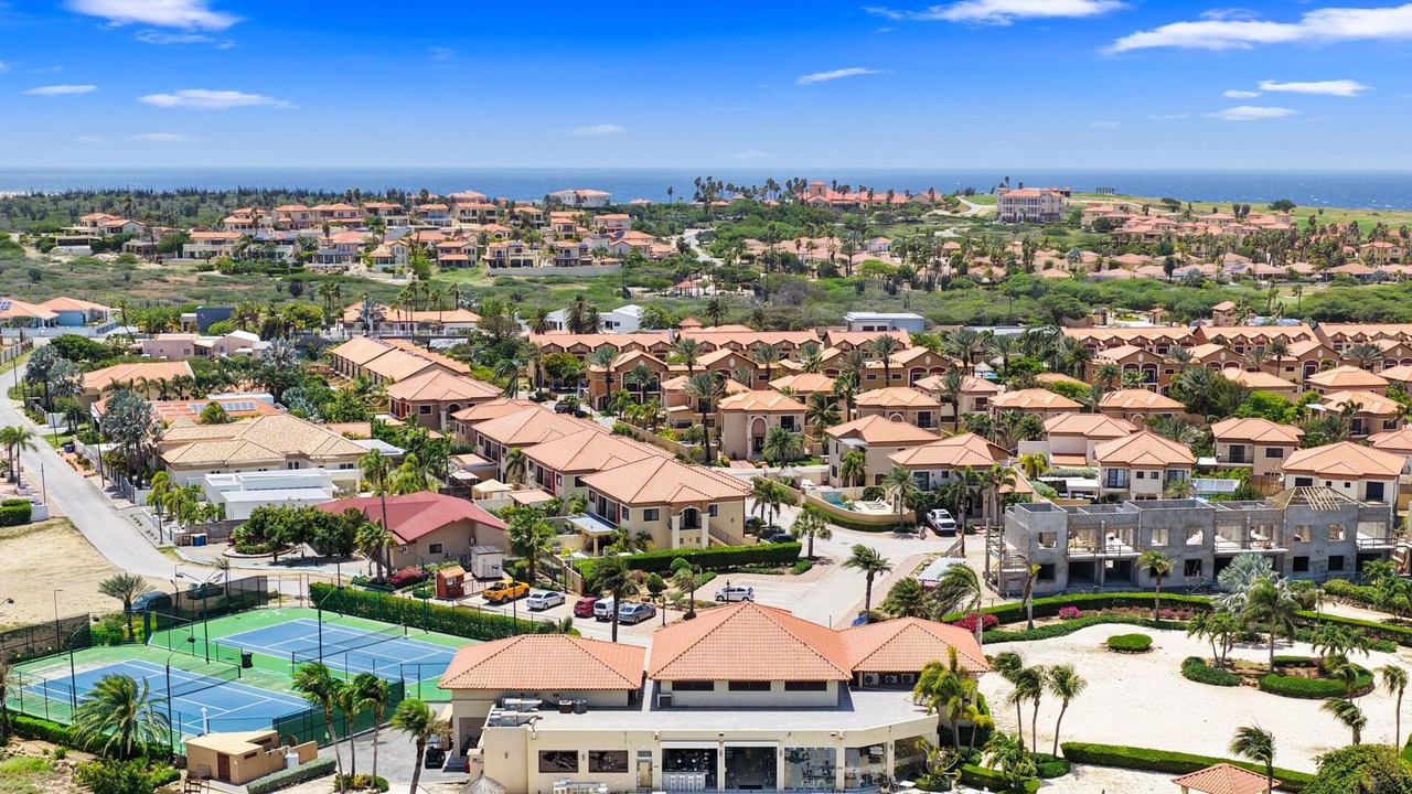 Photo of Outdoor in Gold Coast