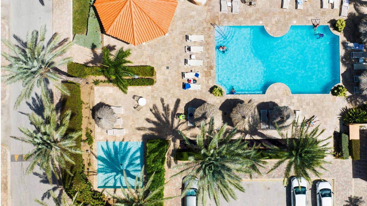 Photo of Outdoor in Gold Coast