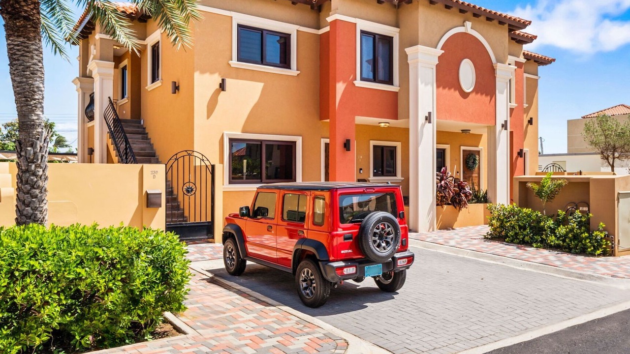 Photo of Outdoor in Gold Coast