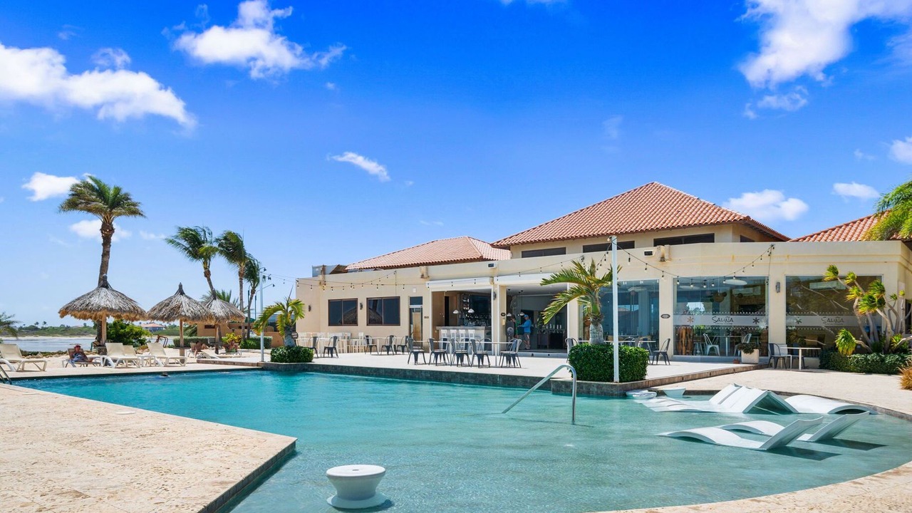 Photo of Outdoor in Gold Coast