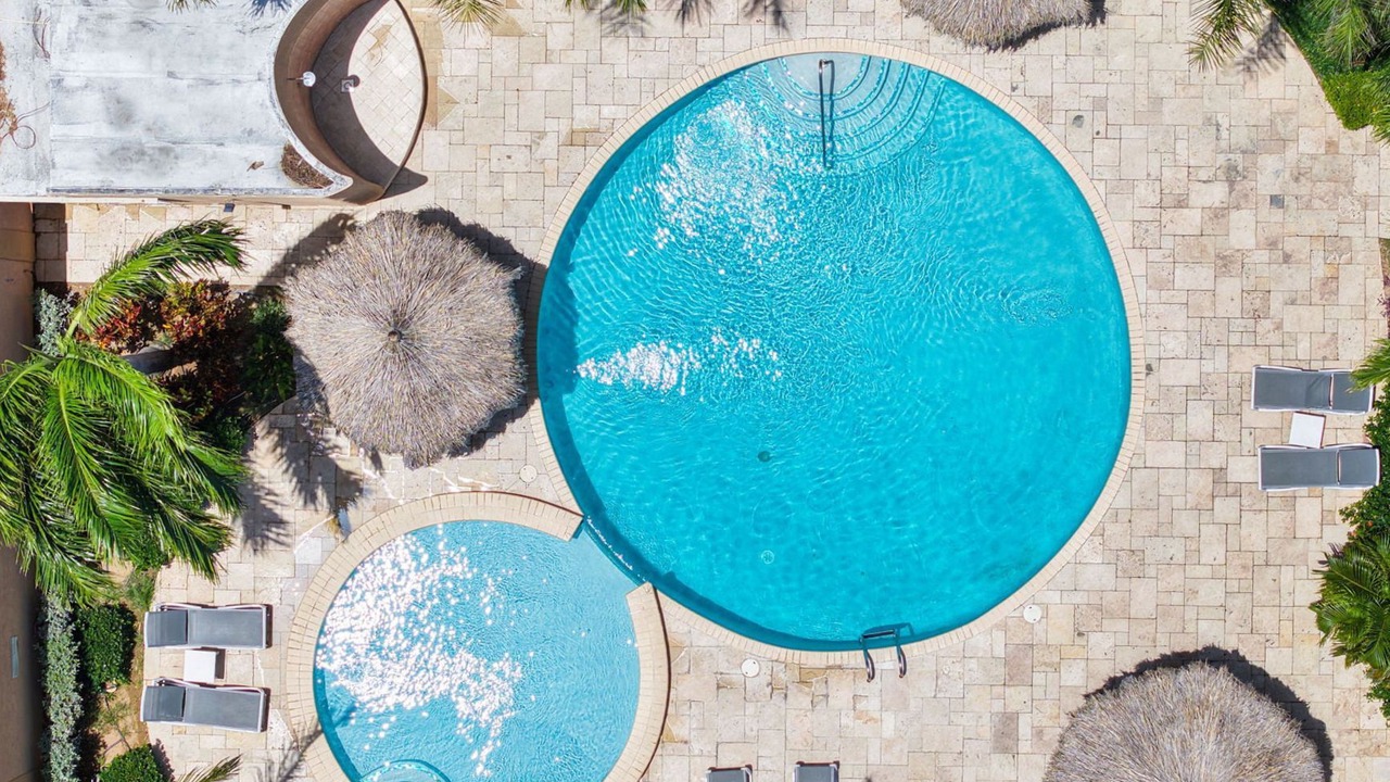 Photo of Outdoor in Gold Coast