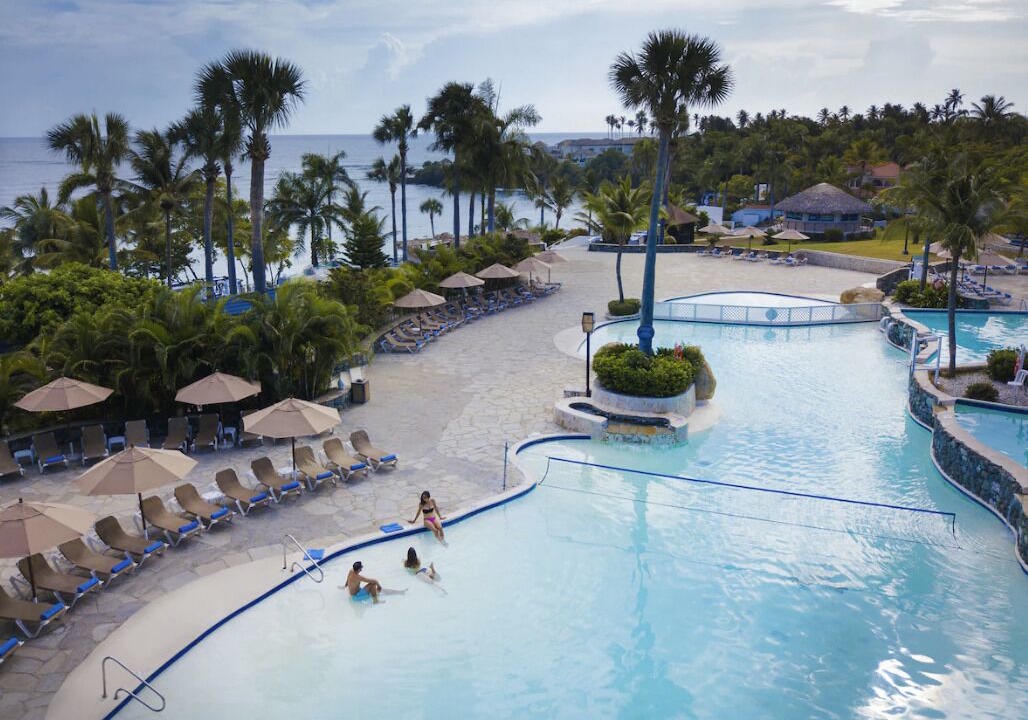 Photo of Outdoor in Puerto Plata