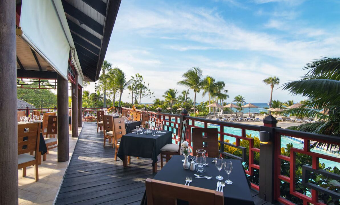 Photo of Outdoor in Puerto Plata