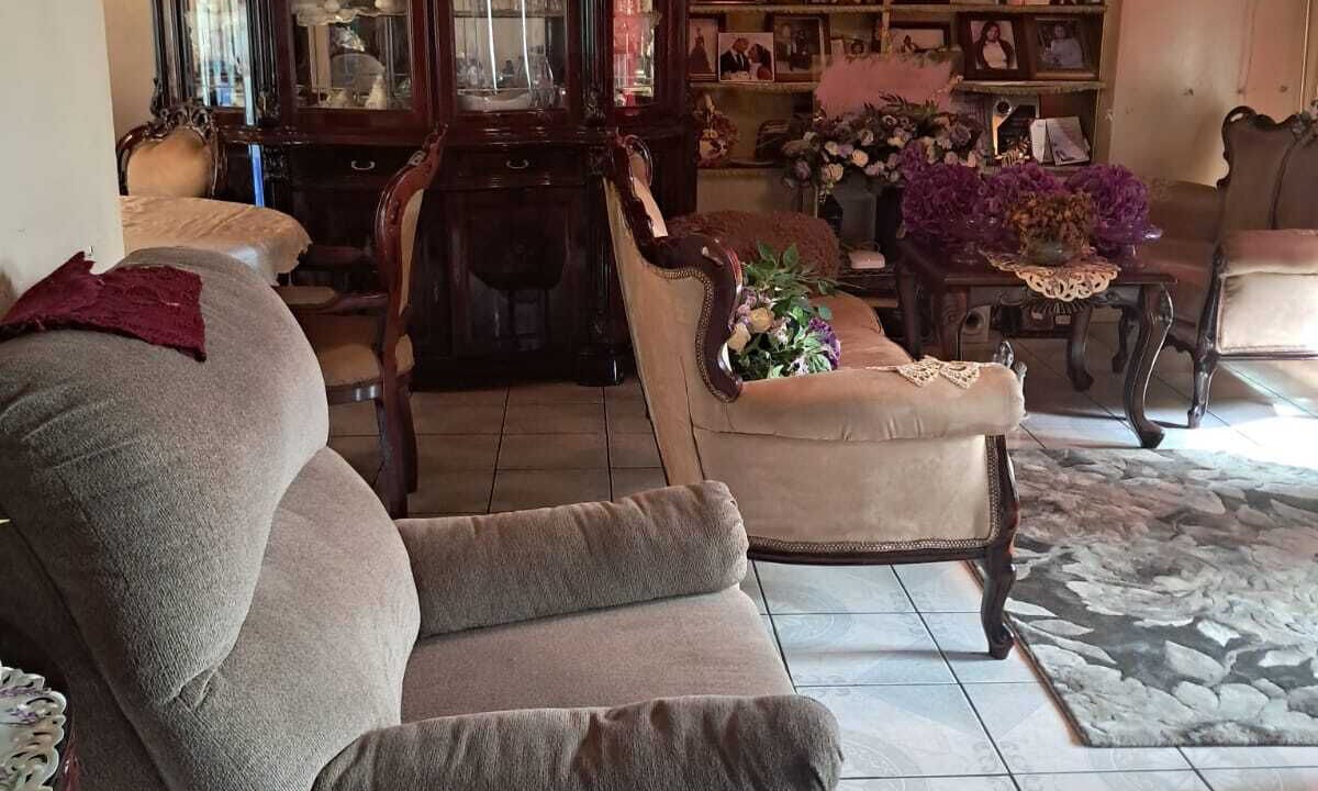 Photo of Others in Nassau