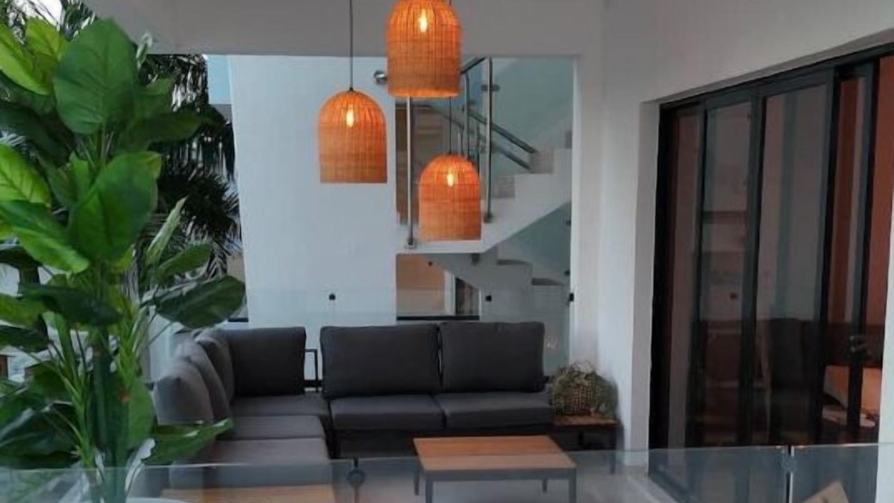 Photo of Outdoor in Los Melones
