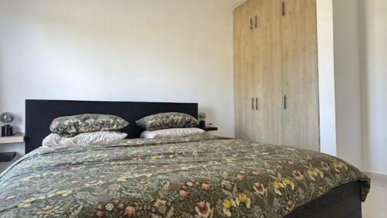 Photo of Bedroom in Los Melones