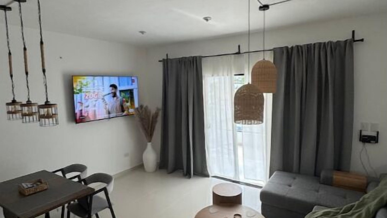 Photo of Livingroom in Los Melones